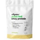 Vilgain Grass-Fed Whey Protein Conditioner Flavor ...