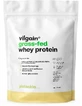 Vilgain Grass-Fed Whey Protein Conditioner Flavor ...