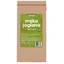 D-noten Jagella Meel 1 kg