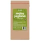 D-noten Jagella Meel 1 kg