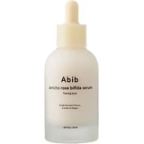 Abib - Rosa de Jericó Suero Reafirmante Gota - Suero ...