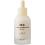 Abib - Jericho Rose Bifida Serum Verstevigende Druppel - Serum ...