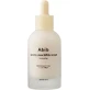 Abib - Jericho Rose Bifida Serum Verstevigende Druppel - Serum ...