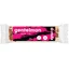 D-nuts Barra Gentelman 35 g