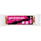 D-nuts Barra Gentelman 35 g