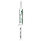 DR SEIDEL Provita Probiótico 15ml gato