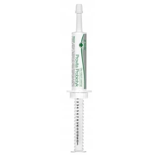 DR SEIDEL Provita Probiotic 15ml cat