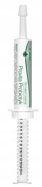DR SEIDEL Provita Probiotic 15ml cat
