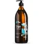 OLINI Tranium for dog and cat 1000 ml