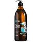 OLINI Tranium for dog and cat 1000 ml