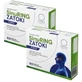 SinuRing Zatoki Forte 60 tabletten Multi-pack x 2