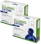 SinuRing Zatoki Forte 60 tabletten Multi-pack x 2