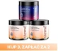 Reme set 2 × Collagen beauty formula flavor ...