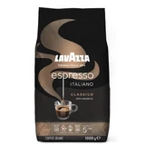 Lavazza Caffe Espressobonenkoffie 1 kg