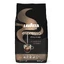 Café en grano Lavazza Caffe Espresso 1 kg