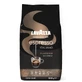 Café en grano Lavazza Caffe Espresso 1 kg