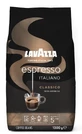 Lavazza Caffe Espresso en grains 1 kg