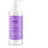 Sylveco Pure Line Nourishing and Soothing Body Lotion 300 ml