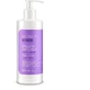 Sylveco Pure Line Pflegende und beruhigende Körperlotion 300 ml
