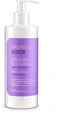Sylveco Pure Line Loțiune de corp hrănitoare și calmantă 300 ml
