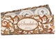 SAPONIFICIO ARTIGIANALE FIORENTINO Set of natural ...