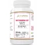 Altopharma Vitamin B7 Biotin 2500 mcg 60 capsules