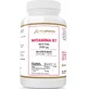 Altopharma Vitamin B7 Biotin 2500 mcg 60 capsules