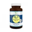 Medverita ALA 600 mg 50 capsules