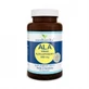 Medverita ALA 600 mg 50 capsules