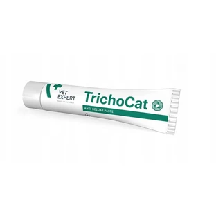 Trichocat Anti-Zeepluispasta 50 g