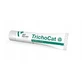 Trichocat Anti-Zeepluispasta 50 g