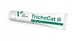 Trichocat Anti-Bezoar De-fuzzing Paste 50 g