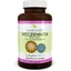 Medverita Passionsblume 400 mg 120 Kapseln