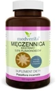 Medverita Passionflower 400 mg 120 capsules