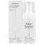 Biodance Soothing Barrier Cleansing Foam Mild Foam ...