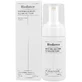 Biodance Soothing Barrier Cleansing Foam Mild Foam ...