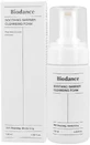 Biodance Espuma Limpiadora Barrera Calmante Espuma Suave ...