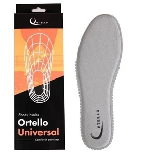 Ortello Universal 6.5/41.5 27.5 cm