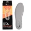 Ortello Universal 6.5/41.5 27.5 cm