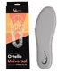 Ortello Universal 6.5/41.5 27.5 cm