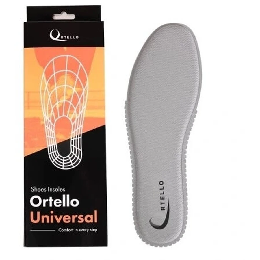 Ortello Universal 6.5/41.5 27.5 cm