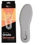 Ortello Universeel 6,5/41,5 27,5 cm