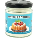 Five Ptrzemian Pudră de copt cu fibre de salcâm ...