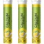 Ring Calcium + Vitamine C 20 bruistabletten Multi-pack x ...