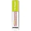 DELIA Rose Light Veganer Lipgloss 102 5 ml