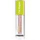 DELIA Rose Light Veganer Lipgloss 102 5 ml