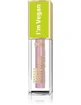 DELIA Rose Light Brillo de labios vegano 102 5 ml