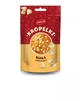 Delecta Kropelki White chocolate 80 g