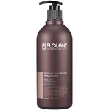 FIOLAND Premium Silk Keratin Treatment Conditioner ...