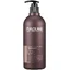 FIOLAND Premium Silk Keratin Treatment Conditioner ...
